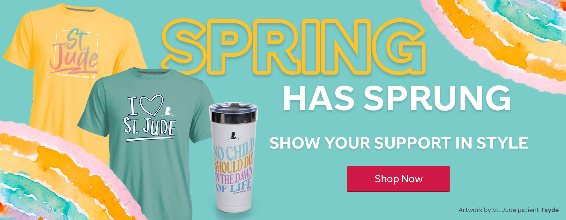 Clearance items take an additional 30% Off